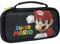 Produktbild: Switch Travel Case Super Mario NNS533 - Off. liz. [komp. Switch Lite]