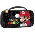 Produktbild: Official Case - Super Mario - Miscellaneous Zubehör für Spielkonsole - Switch