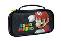 Produktbild: Bigben Switch Travel Case Super Mario NNS533 - AL112715