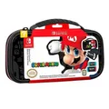 Produktbild: Bigben Nintendo Switch Tasche Super Mario Original Case Schutz Hülle