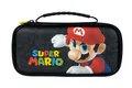 Produktbild: Bigben Official Case - Super Mario - Nintendo Switch (Nintendo Switch)