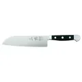 Produktbild: Das Güde Alpha Santoku glatt 1746/18