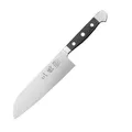 Produktbild: Güde - Santoku 18 cm - Alpha