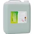 Produktbild: dipure® Moosvernichter & Algenvernichter 5 Liter (20-fach Konzentrat)