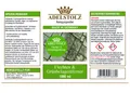 Produktbild: Grünbelag Entferner Reinigungs Konzentrat für Terrassen Gehwege Steinreiniger