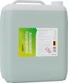 Produktbild: Moosvernichter & Algenvernichter 5 Liter (11,99 EUR/l)