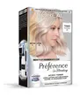 Produktbild: L'Oréal Paris Haartoner, Anti-Gelbstich für kühles Blond und intensiven Glanz