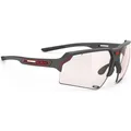 Produktbild: Rudy Project Deltabeat impactx photochromic 2 red charcoal matte (SP747438-0000-SP747438-0000)