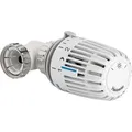 Produktbild: Heimeier Thermostatkopf WK Winkelform