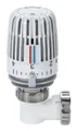 Produktbild: IMI Heimeier Heizkörperthermostat, Thermostat-Kopf WK M 30 x 1,5, Winkel, f Ventil-HK, weiß