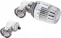 Produktbild: IMI Heimeier Thermostat-Kopf WK M 30 x 1,5 Winkel f. Ventil-HK Art.: 7300-00.500