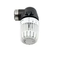 Produktbild: IMI HEIMEIER Heizkörper Thermostatventil Winkeleck Durchgang Axial 3/8 1/2 3/4
