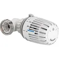 Produktbild: Heimeier 7300-00.500 Thermostatkopf WK Winkelform