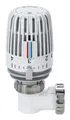 Produktbild: IMI Heimeier Thermostat-Kopf WK M 30 x 1,5, Winkel, f Ventil-HK,... 7300-00.500