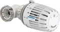 Produktbild: Heimeier Thermostatkopf Th.-Kopf WK Winkelform 7300-00.500 für Ventilheizkörper
