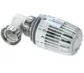 Produktbild: Heimeier Winkel-Thermostatkopf WK 7300 Thermostatfühler Winkelform 7300-00.500