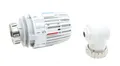 Produktbild: Heimeier Thermostat-Kopf Typ WK Winkelform
