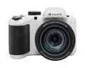 Produktbild: Kodak PixPro AZ405 Kompaktkamera