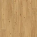 Produktbild: Parador Vinylboden Basic 5.3 Eiche Natur