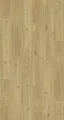 Produktbild: Parador Vinyl Basic 5.3 Eiche natur