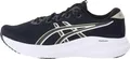 Produktbild: Asics GEL-EXCITE 11  Herren schwarz 11