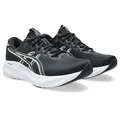 Produktbild: Asics GEL-EXCITE 11 Laufschuh schwarz 46,5 EU