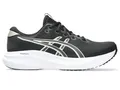Produktbild: ASICS Gel-Excite 11 Sneaker