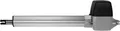 Produktbild: Hörmann Torantrieb RotaMatic PL für 2-flügelige Tore Flügelbreite 1500-4000mm