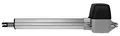 Produktbild: Hörmann Torantrieb RotaMatic PL (für 2-flügelige Tore, ohne Heizung, Torhöhe max. 2000 mm, Flügelbreite min.-max: 1500-4000 mm, Flügelgewicht bis max. 400 kg)
