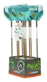 Produktbild: Gardena Schaufel-Rechen+Stiel Aktion-Displaycombisystem