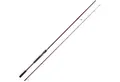 Produktbild: Westin Fishing Spinnrute, (2-tlg), Westin W6 Powerteez ML 2,50m 7-28g 2 Teile Spinnrute