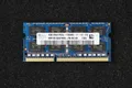 Produktbild: Hynix HMT351S6EFR8A-PB DDR3-SO-Dimm 4GB (1x4) PC3L-12800S DDR3-1600 CL11 #7689
