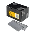 Produktbild: Dewalt Stauchkopf-Nägel 16 GA DNBA1650GZ (20 Grad, 50mm, galvanisiert, Durchmesser 1,40 x 1,60 mm) 2.500 Stück