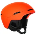 Produktbild: POC - Obex MIPS - Skihelm Gr 55-58 cm - M/L rot