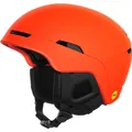 Produktbild: Poc Obex MIPS Skihelm (50 - 56 cm, ml) (955314)