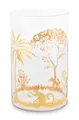 Produktbild: Pip Studio 51131033 La Majorelle Longdrink Glas Gold 0,36 l (1 Stück)