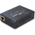 Produktbild: Planet Splitter (2 Ports) (POE-171S)