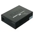 Produktbild: Planet POE-171S - Single-Port Ultra PoE Splitter - 10/100/1000 - (12V/19V/24V) (POE-171S)