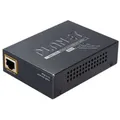 Produktbild: PLANET POE-171S - PoE-Splitter - 56 V - 60 Watt