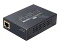 Produktbild: Planet POE-171S - PoE-Splitter - 56 V - 60 Watt