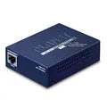 Produktbild: Planet Ultra PoE Splitter (12V/19V/24V) Single-Port 10/100/1000Mbps