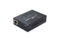 Produktbild: PLANET POE-171S PLANET Ultra PoE Splitter (12V/19V/24V) Single-Port 10/100/1000M