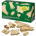 Produktbild: BRIO 33307 Set Titel Advanced