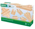 Produktbild: 7312350333077 Large Track Set Brio