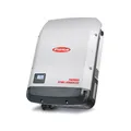 Produktbild: Fronius Symo Advanced 10.0-3-M 3-phasig 971400214