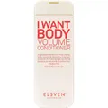 Produktbild: ELEVEN Australia ELEVEN Care - I Want Body Volume Conditioner (300 ml) (9346627000100)