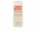 Produktbild: Eleven Australia Haarspülung Eleven I Want Body Volume Conditioner 300ml