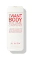 Produktbild: Eleven Australia - I WANT BODY Volume Conditioner Haarpflege - 300ml