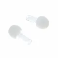 Produktbild: High-Fidelity Earplugs