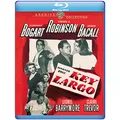 Produktbild: Key Largo [Blu-ray]